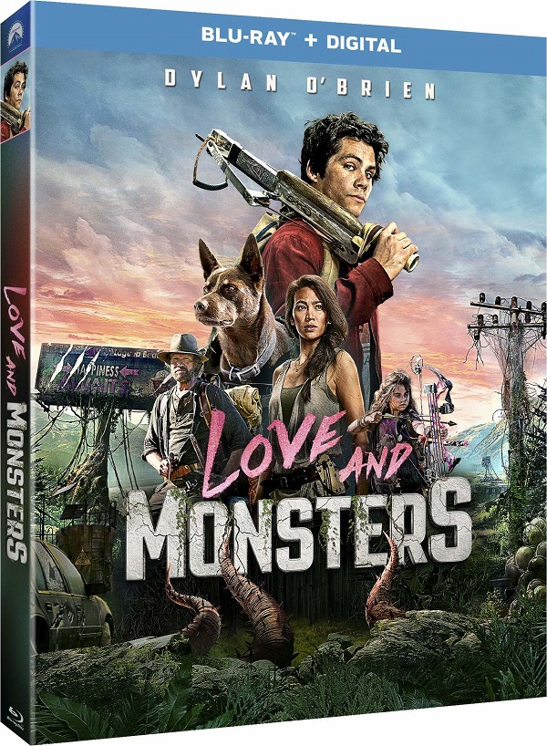 爱与怪物 love and monsters 2020 webrip 1080p 下载