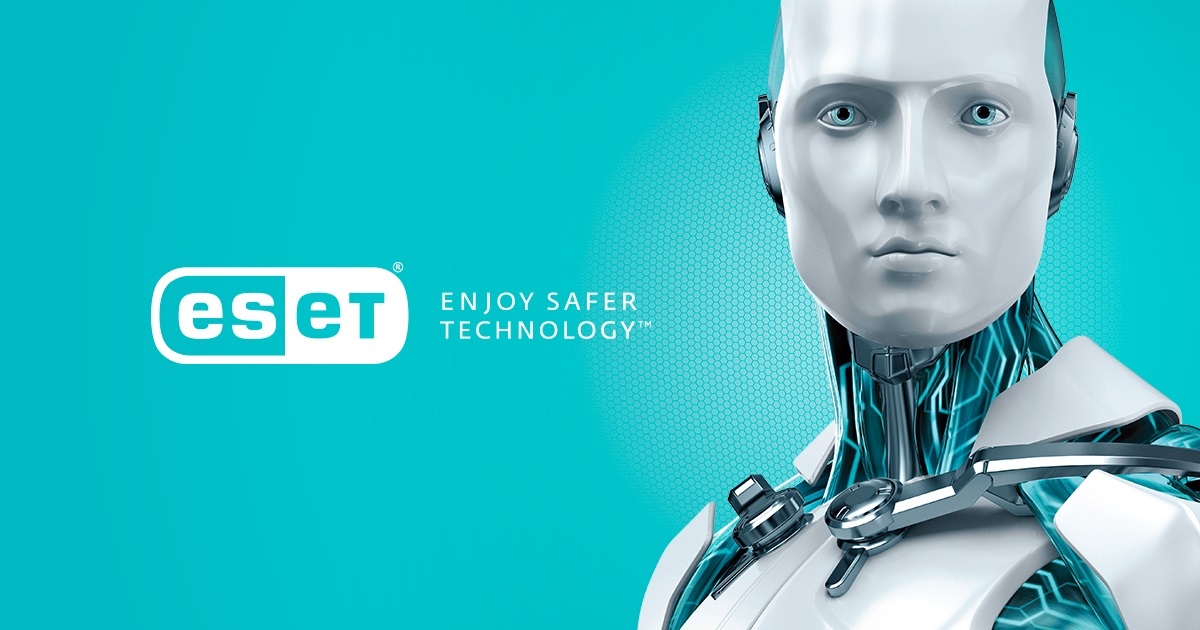 eset endpoint security 6.3