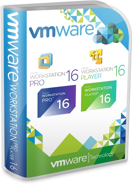 vmware workstation pro 16 price